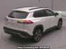 Used 2023 AT toyota corolla-cross MXGA10 Image[1]