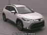 Used 2023 AT toyota corolla-cross MXGA10 Image[2]