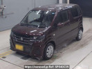 Suzuki Wagon R MH85S