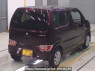 Used 2026 MT suzuki wagon-r MH85S Image[1]