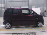 Used 2026 MT suzuki wagon-r MH85S Image[2]