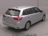 Used 2023 AT toyota corolla-fielder NKE165G Image[1]