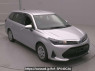Used 2023 AT toyota corolla-fielder NKE165G Image[2]