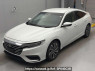 Used 2022 AT honda insight ZE4 Image[0]