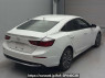 Used 2022 AT honda insight ZE4 Image[1]