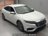 Used 2022 AT honda insight ZE4 Image[2]