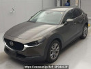 Mazda CX-30 DM8P