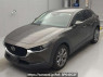 Used 2021 AT mazda cx-30 DM8P Image[0]