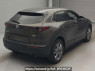 Used 2021 AT mazda cx-30 DM8P Image[1]