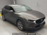Used 2021 AT mazda cx-30 DM8P Image[2]
