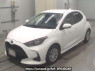Used 2023 AT toyota yaris MXPH10 Image[0]