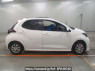 Used 2023 AT toyota yaris MXPH10 Image[2]