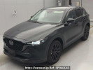 Mazda CX-5 KF2P