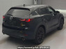 Used 2023 AT mazda cx-5 KF2P Image[1]