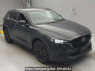 Used 2023 AT mazda cx-5 KF2P Image[2]