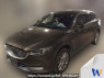 Used 2019 AT mazda cx-8 KG2P Image[0]