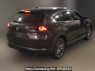 Used 2019 AT mazda cx-8 KG2P Image[1]