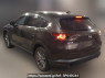 Used 2019 AT mazda cx-8 KG2P Image[2]
