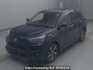 Toyota Raize A210A