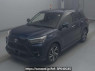 Used 2021 AT toyota raize A210A Image[0]