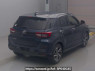 Used 2021 AT toyota raize A210A Image[1]