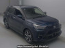 Used 2021 AT toyota raize A210A Image[2]