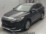 Used 2020 AT toyota harrier ZSU60W Image[0]