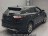 Used 2020 AT toyota harrier ZSU60W Image[1]