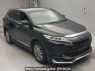 Used 2020 AT toyota harrier ZSU60W Image[2]