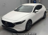 Used 2021 AT mazda mazda3-fastback BPFP Image[0]