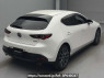 Used 2021 AT mazda mazda3-fastback BPFP Image[1]