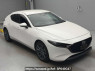 Used 2021 AT mazda mazda3-fastback BPFP Image[2]