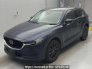 Mazda CX-5 KFEP