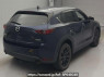 Used 2021 AT mazda cx-5 KFEP Image[1]