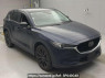Used 2021 AT mazda cx-5 KFEP Image[2]