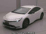 Used 2023 AT toyota prius ZVW60 Image[0]