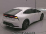 Used 2023 AT toyota prius ZVW60 Image[1]