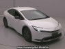Used 2023 AT toyota prius ZVW60 Image[2]