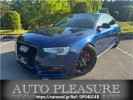 Audi A5 Sportback 8TCDNL