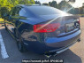 Used 2014 AT audi a5-sportback 8TCDNL Image[1]