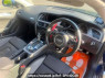 Used 2014 AT audi a5-sportback 8TCDNL Image[2]
