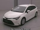 Toyota Corolla Touring Wagon ZWE211W