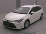 Used 2021 AT toyota corolla-touring-wagon ZWE211W Image[0]