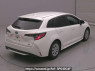 Used 2021 AT toyota corolla-touring-wagon ZWE211W Image[1]