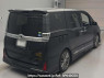 Used 2019 AT toyota voxy ZRR80W Image[1]