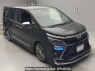 Used 2019 AT toyota voxy ZRR80W Image[2]