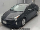 Toyota Prius ZVW50