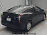 Used 2018 AT toyota prius ZVW50 Image[1]