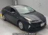 Used 2018 AT toyota prius ZVW50 Image[2]