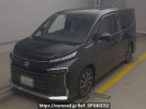 Toyota Voxy MZRA90W